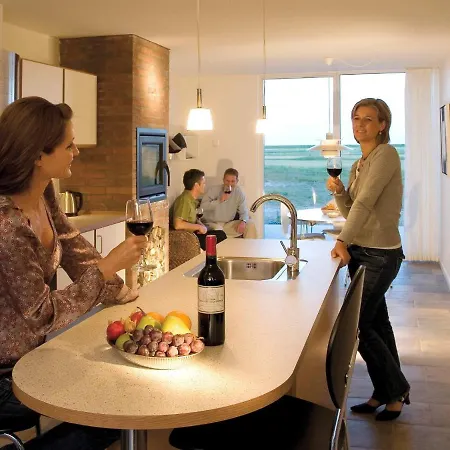 Holiday Romo Lxxiii Feriehus